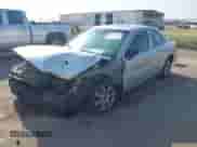 2006 Volvo S60 2.5L Turbo с VIN YV1RH592962514437, выставлен на аукционе IAAI как лот 42914280 с пробегом 127 520 миль миль и . История ставок и продаж доступна на DreamBid. Изображение 2.