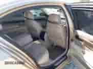 2013 BMW 7 Series 750Li xDrive with VIN WBAYF8C52DD141011, listed as a IAAI auction lot 43241297 with 183,579 mi miles and . Bid and sale history available at DreamBid. Image 8.