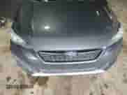 2019 Subaru Impreza Special Sports с VIN 4S3GKAJ66K1627381, выставлен на аукционе Copart как лот 62891785 с пробегом Не указан миль и Списание • Salvage title. История ставок и продаж доступна на DreamBid. Изображение 11.