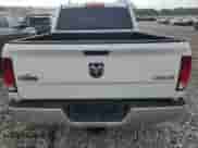 2016 Ram 1500 Big Horn с VIN 1C6RR7LG0GS112236, выставлен на аукционе Copart как лот 51919025 с пробегом 102 748 миль миль и Списание • Salvage title. История ставок и продаж доступна на DreamBid. Изображение 6.