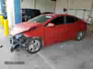 2020 Hyundai Elantra Value Edition with VIN 5NPD84LF3LH536711, listed as a Copart auction lot 71282215 with 31,061 mi miles and Salvage title. Bid and sale history available at DreamBid. Image 1.