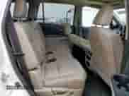 2016 Honda Pilot EX-L z VIN 5FNYF6H58GB057384, wystawiony jako Copart lot #70254655 z przebiegiem 136 481 mil mil oraz Czysty tytuł • Clean title. Historia ofert i sprzedaży dostępna na DreamBid. Obrazek 11.