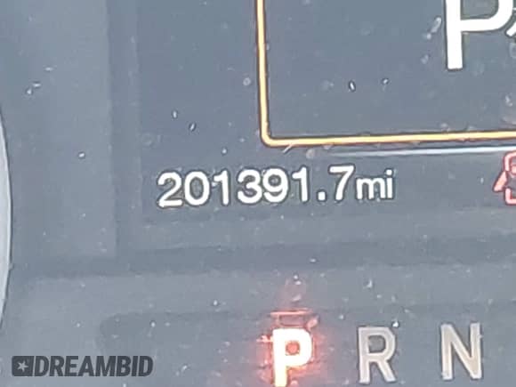 2017 Ford F-150 XL z VIN 1FTEX1EP9HKE40148, wystawiony jako IAAI lot #41395545 z przebiegiem 201 391 mil mil oraz . Historia ofert i sprzedaży dostępna na DreamBid. Obrazek 15.