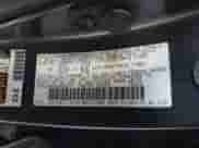 2014 Toyota Tacoma PreRunner with VIN 3TMKU4HN9EM042319, listed as a IAAI auction lot 43450085 with 89,135 mi miles and . Bid and sale history available at DreamBid. Image 9.