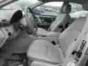 2007 Mercedes-Benz C 280 Luxury с VIN WDBRF54H87A923333, выставлен на аукционе Copart как лот 48661964 с пробегом 43 296 миль миль и Списание • Salvage title. История ставок и продаж доступна на DreamBid. Изображение 7.