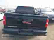 2016 GMC Sierra 1500 с VIN 1GTR1LEH5GZ252286, выставлен на аукционе IAAI как лот 41706226 с пробегом 169 627 миль миль и . История ставок и продаж доступна на DreamBid. Изображение 16.