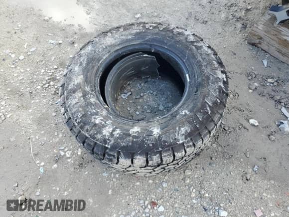 2022 Jeep Wrangler Unlimited Rubicon with VIN 1C4HJXFG2NW160057, listed as a Copart auction lot 81229045 with 45,105 mi miles and Salvage title. Bid and sale history available at DreamBid. Image 13.