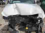 2014 Ram 1500 Express z VIN 1C6RR7FT4ES388098, wystawiony jako Copart lot #71072555 z przebiegiem Nie podano mil oraz Czysty tytuł • Clean title. Historia ofert i sprzedaży dostępna na DreamBid. Obrazek 11.