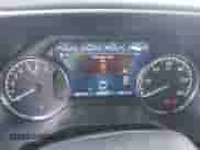 2023 Ford F-150 XL z VIN 1FTEW1EP1PKG10827, wystawiony jako IAAI lot #42890786 z przebiegiem 26 177 mil mil oraz . Historia ofert i sprzedaży dostępna na DreamBid. Obrazek 7.