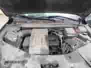 2017 Chevrolet Equinox LS with VIN 2GNFLEEKXH6188190, listed as a IAAI auction lot 43032812 with 84,112 mi miles and . Bid and sale history available at DreamBid. Image 10.