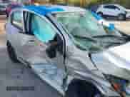 2017 Chevrolet Spark LS с VIN KL8CA6SA6HC718738, выставлен на аукционе IAAI как лот 42007953 с пробегом 139 347 миль миль и . История ставок и продаж доступна на DreamBid. Изображение 6.