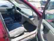 2005 Chevrolet Malibu Classic с VIN 1G1ND52F55M217187, выставлен на аукционе IAAI как лот 42536310 с пробегом 109 881 миль миль и . История ставок и продаж доступна на DreamBid. Изображение 5.