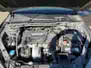 2015 Honda Accord Touring z VIN 1HGCR2F97FA808273, wystawiony jako Copart lot #84551035 z przebiegiem 111 392 mil mil oraz Czysty tytuł • Clean title. Historia ofert i sprzedaży dostępna na DreamBid. Obrazek 11.