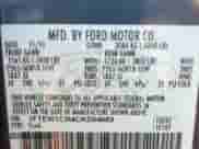 2012 Ford F-150 XL with VIN 1FTEW1CM4CKD04689, listed as a Copart auction lot 67066195 with 171,723 mi miles and Salvage title. Bid and sale history available at DreamBid. Image 12.