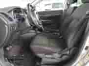 2021 Mitsubishi Outlander ES z VIN JA4ARUAUXMU018047, wystawiony jako Copart lot #70040325 z przebiegiem 93 462 mil mil oraz Szkoda całkowita • Salvage title. Historia ofert i sprzedaży dostępna na DreamBid. Obrazek 7.