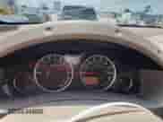 2012 Nissan Pathfinder Silver Edition with VIN 5N1AR1NNXCC621202, listed as a Copart auction lot 71036925 with 296,252 mi miles and Salvage title. Bid and sale history available at DreamBid. Image 9.