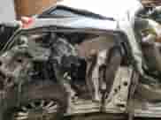 2005 Hyundai XG с VIN KMHFU45E95A382858, выставлен на аукционе Copart как лот 55638665 с пробегом Не указан миль и Списание • Salvage title. История ставок и продаж доступна на DreamBid. Изображение 7.