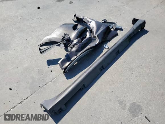 2013 Nissan Maxima SV z VIN 1N4AA5AP8DC844906, wystawiony jako Copart lot #82491755 z przebiegiem 156 815 mil mil oraz Szkoda całkowita • Salvage title. Historia ofert i sprzedaży dostępna na DreamBid. Obrazek 12.