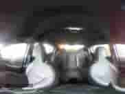 2013 Chrysler 200 Touring with VIN 1C3CCBBG5DN678234, listed as a Copart auction lot 80122005 with 124,880 mi miles and Non repairable. Bid and sale history available at DreamBid. Image 14.