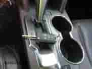 2011 Chevrolet Equinox 2LT с VIN 2CNFLNEC5B6220886, выставлен на аукционе IAAI как лот 42463698 с пробегом 157 259 миль миль и . История ставок и продаж доступна на DreamBid. Изображение 11.