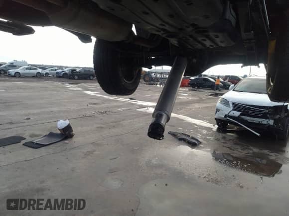 2018 Toyota Tundra SR с VIN 5TFUW5F19JX754195, выставлен на аукционе IAAI как лот 41275809 с пробегом 66 142 миль миль и . История ставок и продаж доступна на DreamBid. Изображение 6.