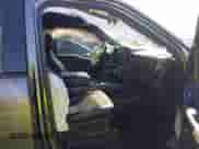 2023 Ford F-150 XL с VIN 1FTFW1E58PFB76725, выставлен на аукционе IAAI как лот 41634459 с пробегом 23 534 миль миль и . История ставок и продаж доступна на DreamBid. Изображение 5.