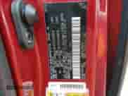 2022 Toyota Sienna Platinum с VIN 5TDESKFC9NS067374, выставлен на аукционе Copart как лот 46235105 с пробегом 3 982 миль миль и Списание • Salvage title. История ставок и продаж доступна на DreamBid. Изображение 12.