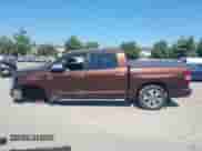 2015 Toyota Tundra Platinum с VIN 5TFAY5F15FX441259, выставлен на аукционе IAAI как лот 43162043 с пробегом 145 976 миль миль и . История ставок и продаж доступна на DreamBid. Изображение 14.