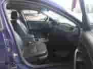 2006 Chevrolet Impala SS с VIN 2G1WD58C469256613, выставлен на аукционе IAAI как лот 43019052 с пробегом 99 457 миль миль и . История ставок и продаж доступна на DreamBid. Изображение 5.