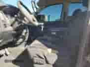 2004 Dodge 3500 SLT with VIN 3D7LU38C64G281746, listed as a Copart auction lot 82835994 with Not provided miles and Clean title. Bid and sale history available at DreamBid. Image 7.