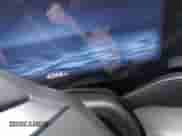 2025 Chevrolet Traverse AWD LT z VIN 1GNEVGRS7SJ180490, wystawiony jako IAAI lot #42638525 z przebiegiem 4 344 mil mil oraz . Historia ofert i sprzedaży dostępna na DreamBid. Obrazek 15.
