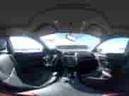 2016 Nissan Altima S with VIN 1N4AL3AP2GC142454, listed as a IAAI auction lot 42800537 with 189,146 mi miles and . Bid and sale history available at DreamBid. Image 18.