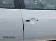 2010 Hyundai Elantra GLS with VIN KMHDU4AD3AU079605, listed as a IAAI auction lot 43569819 with 265,337 mi miles and . Bid and sale history available at DreamBid. Image 6.