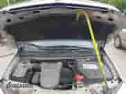 2008 Saturn VUE Green Line с VIN 3GSCL93Z48S669223, выставлен на аукционе IAAI как лот 42901702 с пробегом 251 334 миль миль и . История ставок и продаж доступна на DreamBid. Изображение 10.