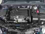 2021 Chevrolet Malibu LT с VIN 1G1ZD5ST6MF003562, выставлен на аукционе IAAI как лот 42173968 с пробегом 97 001 миль миль и . История ставок и продаж доступна на DreamBid. Изображение 10.