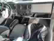 2013 Ford F-250 XL с VIN 1FT7X2B64DEA23829, выставлен на аукционе Copart как лот 83969295 с пробегом 82 330 миль миль и Списание • Salvage title. История ставок и продаж доступна на DreamBid. Изображение 8.