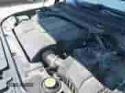 2016 Land Rover Range Rover Sport Dynamic z VIN SALWR2EF0GA572403, wystawiony jako IAAI lot #42938027 z przebiegiem 125 249 mil mil oraz . Historia ofert i sprzedaży dostępna na DreamBid. Obrazek 6.