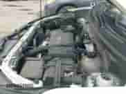 2021 Chevrolet Equinox LT with VIN 2GNAXKEV9M6162407, listed as a IAAI auction lot 43422732 with 87,158 mi miles and . Bid and sale history available at DreamBid. Image 20.