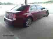 2017 Chrysler 300 C с VIN 2C3CCAKG0HH637485, выставлен на аукционе IAAI как лот 42424501 с пробегом Не указан миль и . История ставок и продаж доступна на DreamBid. Изображение 4.