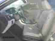 2014 Honda Accord EX-L with VIN 1HGCR3F83EA034745, listed as a Copart auction lot 84263315 with 156,565 mi miles and Salvage title. Bid and sale history available at DreamBid. Image 7.