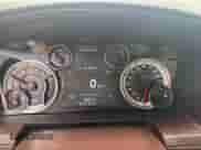 2016 Ram 1500 Laramie z VIN 1C6RR7VM9GS143262, wystawiony jako IAAI lot #42191213 z przebiegiem 159 920 mil mil oraz . Historia ofert i sprzedaży dostępna na DreamBid. Obrazek 7.