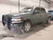 2011 Chevrolet Silverado 1500 LS z VIN 3GCPKREA7BG342977, wystawiony jako IAAI lot #42875452 z przebiegiem 203 897 mil mil oraz . Historia ofert i sprzedaży dostępna na DreamBid. Obrazek 17.