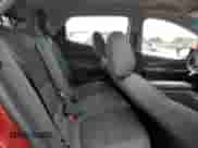 2022 Chevrolet Bolt EV 1LT с VIN 1G1FW6S08N4130884, выставлен на аукционе Copart как лот 80565155 с пробегом 53 350 миль миль и Списание • Salvage title. История ставок и продаж доступна на DreamBid. Изображение 10.