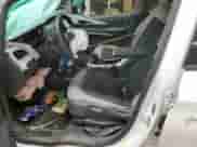 2017 Chevrolet Bolt EV LT z VIN 1G1FW6S04H4139652, wystawiony jako Copart lot #47734975 z przebiegiem Nie podano mil oraz Szkoda całkowita • Salvage title. Historia ofert i sprzedaży dostępna na DreamBid. Obrazek 7.