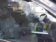 2012 Ram 1500 Sport с VIN 1C6RD7MT7CS177167, выставлен на аукционе IAAI как лот 43147540 с пробегом 84 222 миль миль и . История ставок и продаж доступна на DreamBid. Изображение 5.