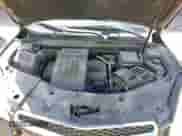 2015 Chevrolet Equinox LT с VIN 2GNFLFEK1F6166419, выставлен на аукционе IAAI как лот 43041134 с пробегом 121 251 миль миль и . История ставок и продаж доступна на DreamBid. Изображение 10.