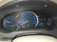 2010 Toyota Sienna XLE с VIN 5TDDK4CC4AS028813, выставлен на аукционе Copart как лот 63802995 с пробегом 106 123 миль миль и Чистый • Clean title. История ставок и продаж доступна на DreamBid. Изображение 9.