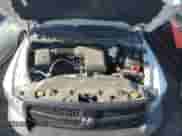 2022 Ram 1500 Tradesman z VIN 3C6JR6DG8NG256711, wystawiony jako Copart lot #71198605 z przebiegiem 30 964 mil mil oraz Szkoda całkowita • Salvage title. Historia ofert i sprzedaży dostępna na DreamBid. Obrazek 12.