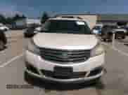 2014 Chevrolet Traverse LT с VIN 1GNKVGKD1EJ105982, выставлен на аукционе IAAI как лот 42833127 с пробегом 97 909 миль миль и . История ставок и продаж доступна на DreamBid. Изображение 12.