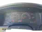 2004 Dodge Dakota Sport z VIN 1D7HG38K84S608161, wystawiony jako IAAI lot #41863394 z przebiegiem 145 288 mil mil oraz . Historia ofert i sprzedaży dostępna na DreamBid. Obrazek 7.